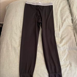 Fruit Of The Loom Thermals | Size L/G (10/12)